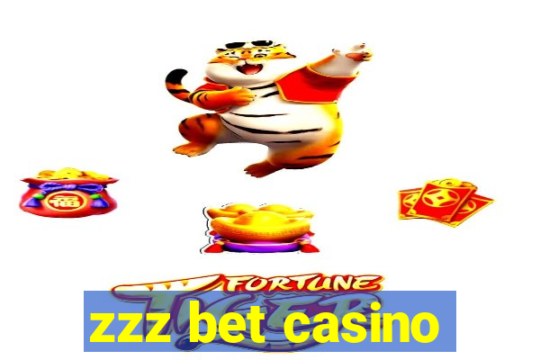 zzz bet casino